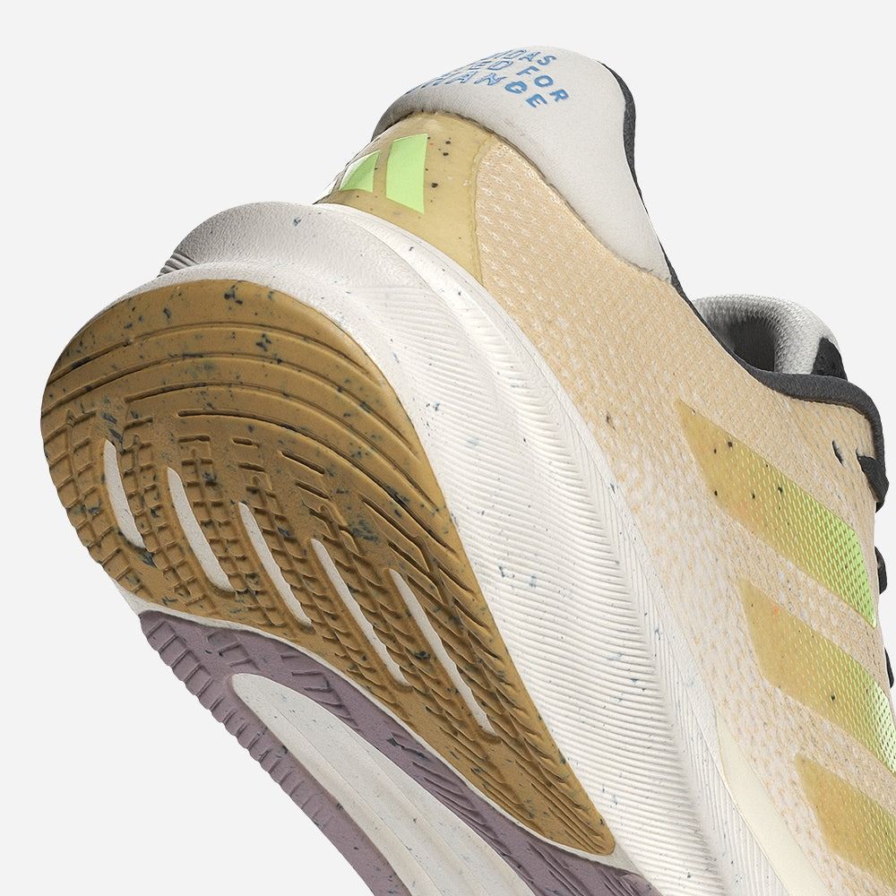  Giày Chạy Nam ADIDAS Supernova Stride Mftp IG8322 