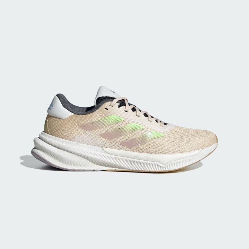  Giày Chạy Nữ ADIDAS Supernova Stride W Mftp IG8325 