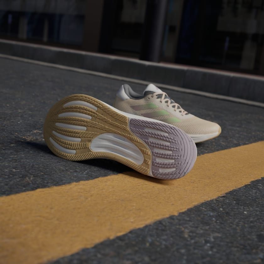  Giày Chạy Nữ ADIDAS Supernova Stride W Mftp IG8325 