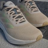  Giày Chạy Nữ ADIDAS Supernova Stride W Mftp IG8325 