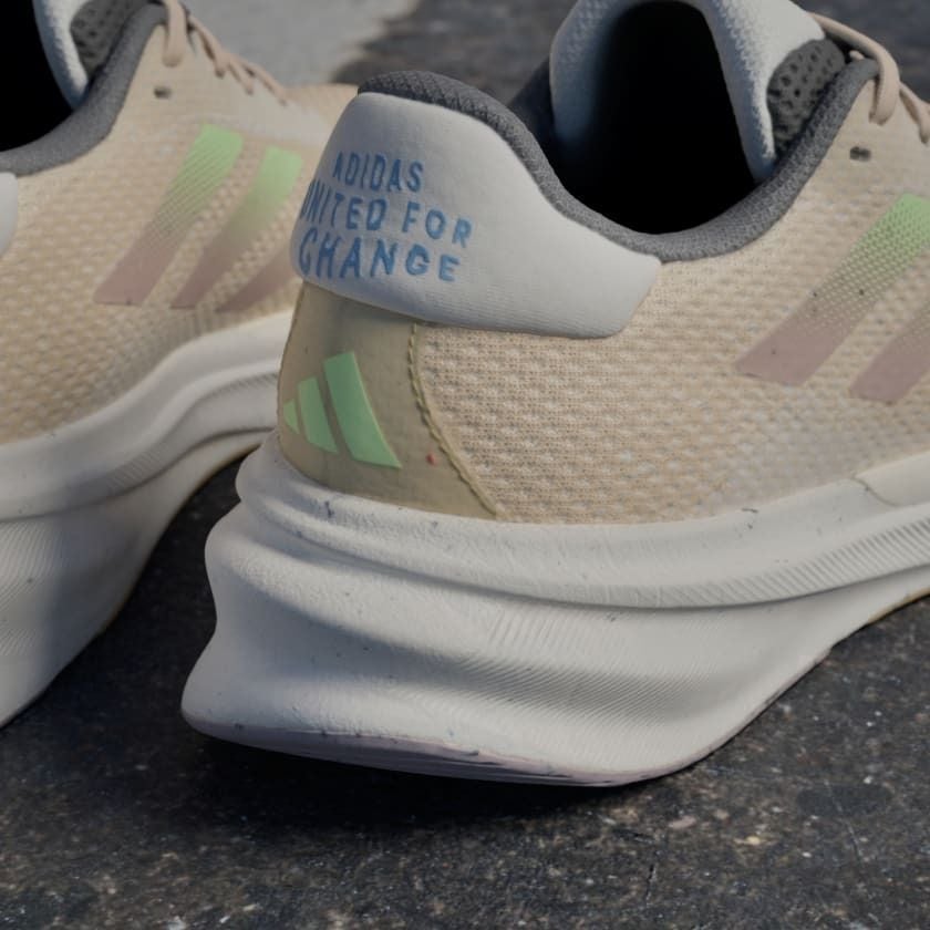  Giày Chạy Nữ ADIDAS Supernova Stride W Mftp IG8325 