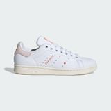  Giày Originals Nữ ADIDAS Stan Smith W IG8482 