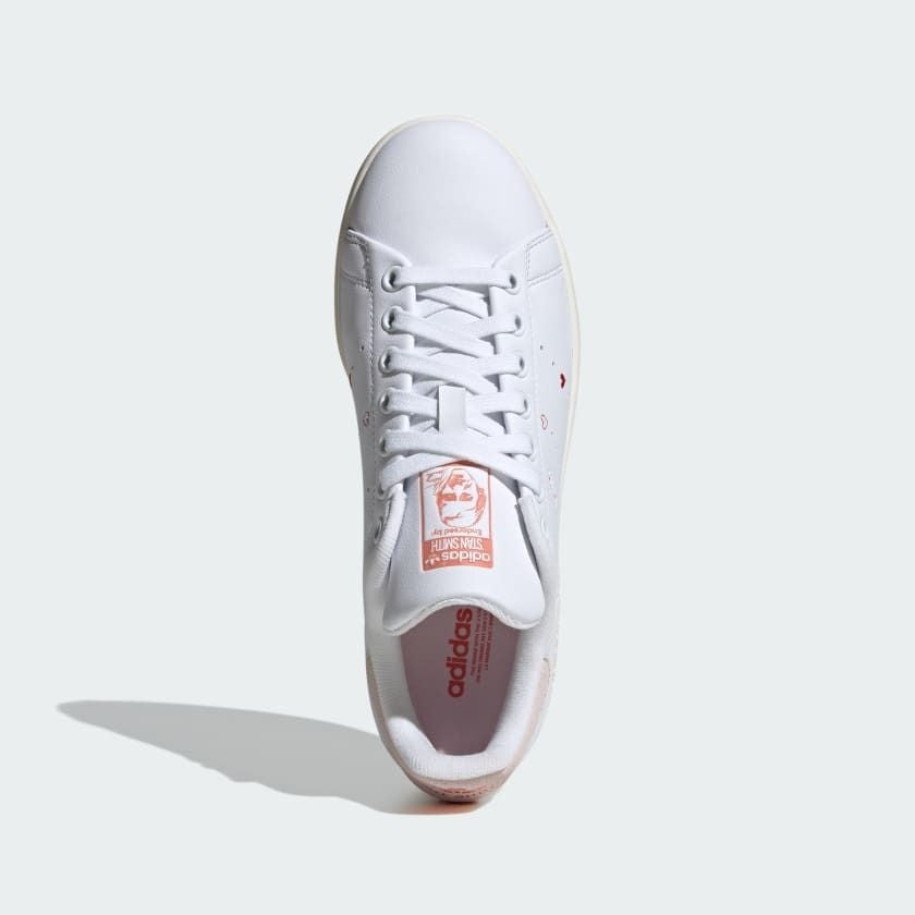  Giày Originals Nữ ADIDAS Stan Smith W IG8482 