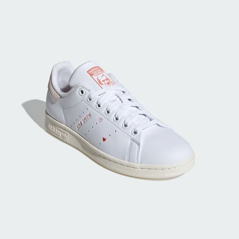  Giày Originals Nữ ADIDAS Stan Smith W IG8482 