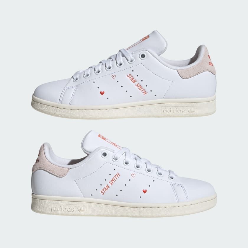  Giày Originals Nữ ADIDAS Stan Smith W IG8482 