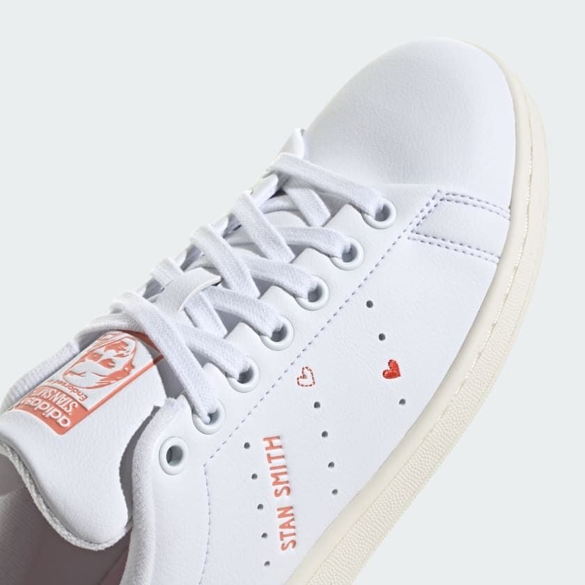  Giày Originals Nữ ADIDAS Stan Smith W IG8482 