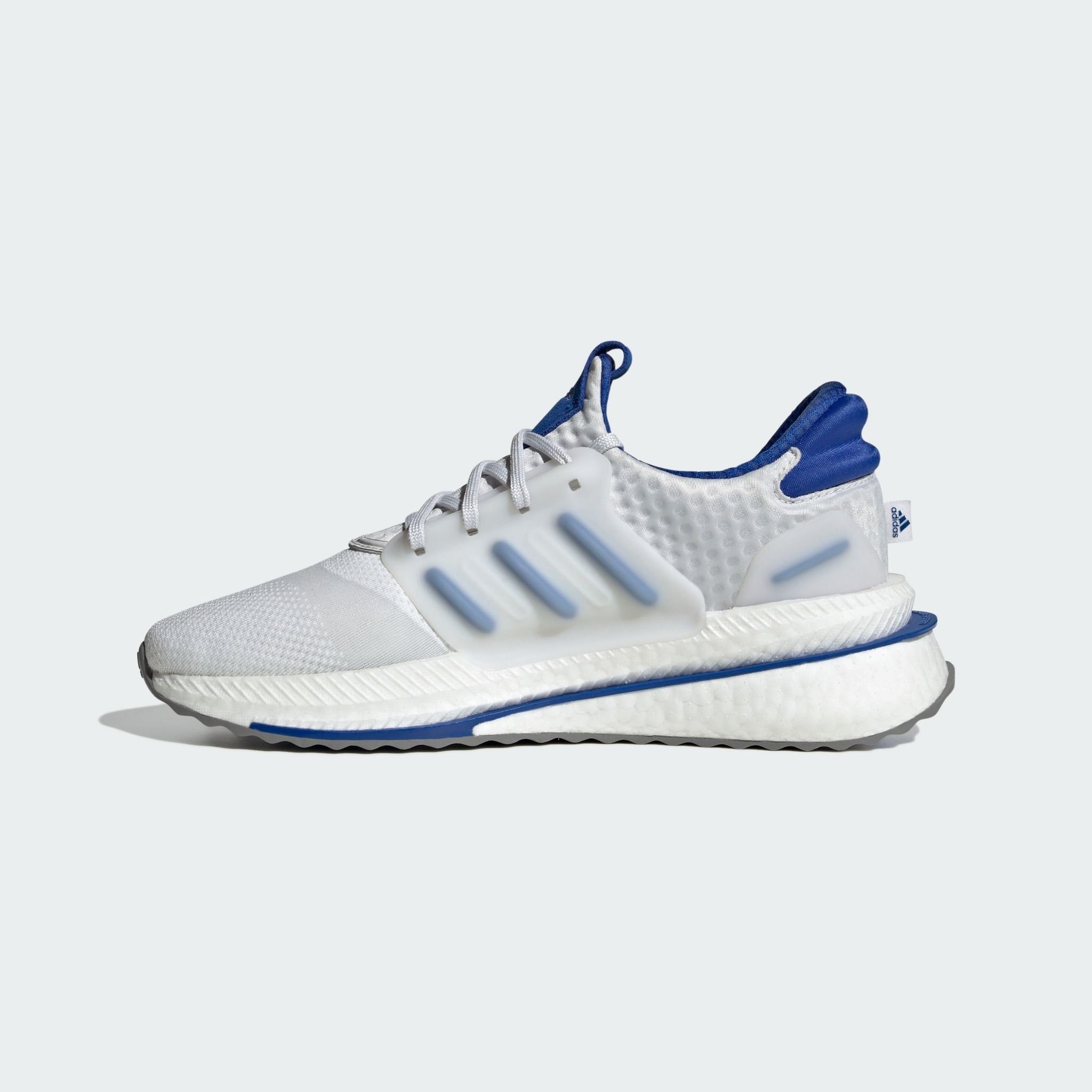  Giày Thể Thao Nam ADIDAS X_Plrboost IG8498 