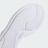  Giày Thể Thao Nữ ADIDAS Court Platform Suede IG8614 