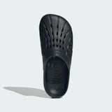  Dép Thể Thao Unisex ADIDAS Adilette Clog IG9163 