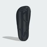  Dép Thể Thao Unisex ADIDAS Adilette Clog IG9163 