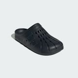  Dép Thể Thao Unisex ADIDAS Adilette Clog IG9163 