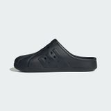  Dép Thể Thao Unisex ADIDAS Adilette Clog IG9163 