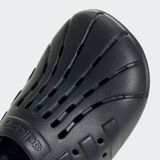  Dép Thể Thao Unisex ADIDAS Adilette Clog IG9163 
