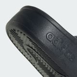  Dép Thể Thao Unisex ADIDAS Adilette Clog IG9163 