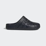  Dép Thể Thao Unisex ADIDAS Adilette Clog IG9163 