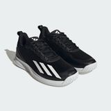  Giày Tennis Nam ADIDAS Courtflash Speed IG9537 