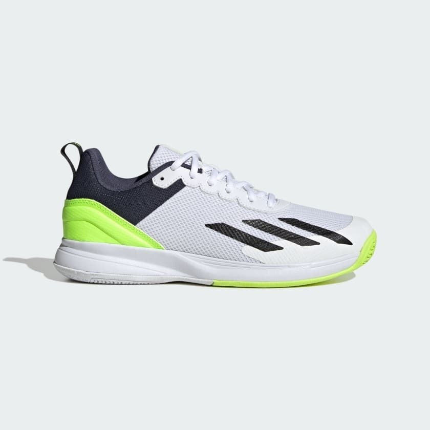  Giày Tennis Nam ADIDAS Courtflash Speed IG9539 