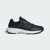 Giày Tennis Nam ADIDAS Gamecourt 2 M IG9567 