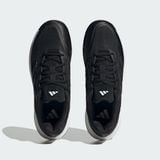  Giày Tennis Nam ADIDAS Gamecourt 2 M IG9567 