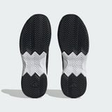  Giày Tennis Nam ADIDAS Gamecourt 2 M IG9567 
