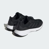  Giày Tennis Nam ADIDAS Gamecourt 2 M IG9567 
