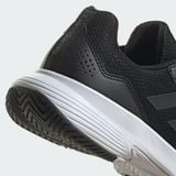  Giày Tennis Nam ADIDAS Gamecourt 2 M IG9567 