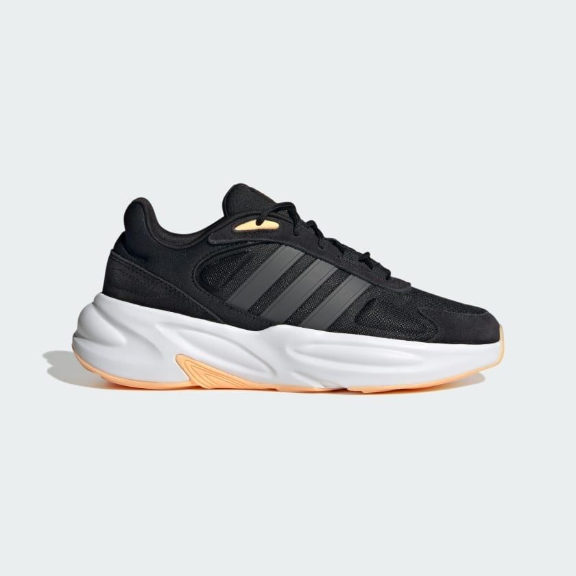  Giày Thể Thao Nữ ADIDAS Ozelle IG9796 