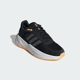  Giày Thể Thao Nữ ADIDAS Ozelle IG9796 