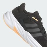  Giày Thể Thao Nữ ADIDAS Ozelle IG9796 