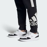  Giày Thể Thao Nam ADIDAS Kantana IG9818 