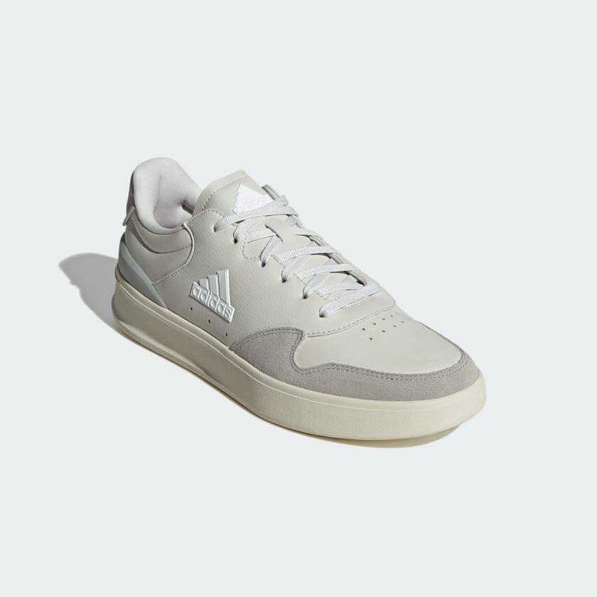  Giày Thể Thao Nam ADIDAS Kantana IG9821 