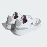  Giày Thể Thao Nữ ADIDAS Kantana IG9823 