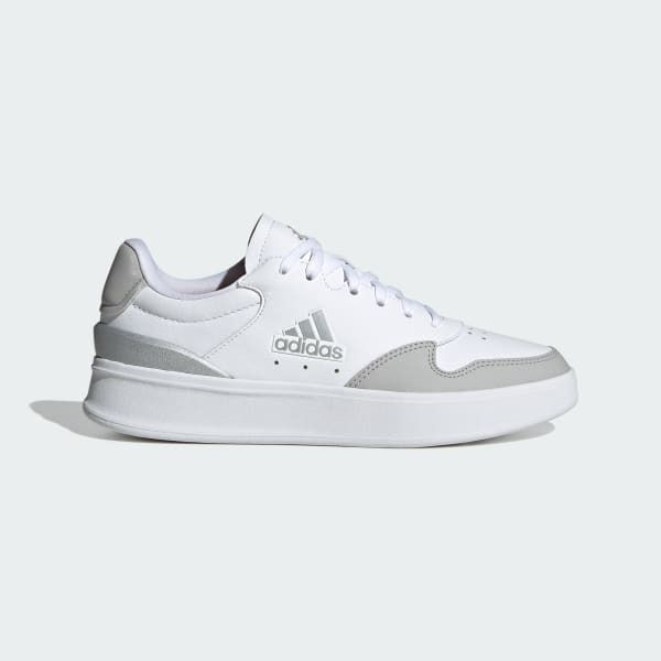  Giày Thể Thao Nữ ADIDAS Kantana IG9823 