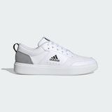  Giày Thể Thao Nam ADIDAS Park St IG9849 