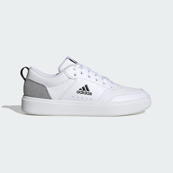  Giày Thể Thao Nam ADIDAS Park St IG9849 