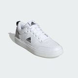  Giày Thể Thao Nam ADIDAS Park St IG9849 