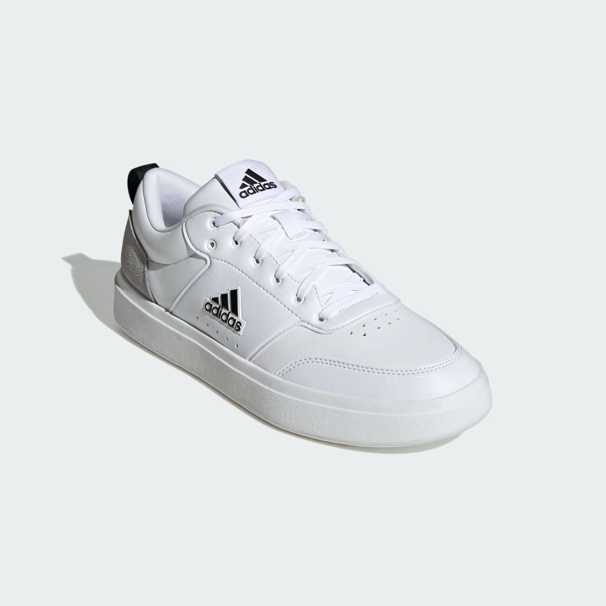  Giày Thể Thao Nam ADIDAS Park St IG9849 