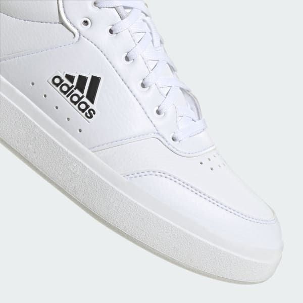  Giày Thể Thao Nam ADIDAS Park St IG9849 