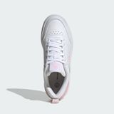  Giày Thể Thao Nữ ADIDAS Park St IG9850 