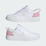  Giày Thể Thao Nữ ADIDAS Park St IG9850 