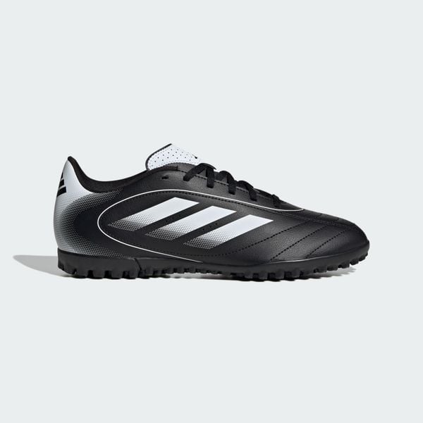  Giày Bóng Đá Unisex ADIDAS Goletto Ix Tf IH0083 