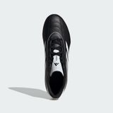  Giày Bóng Đá Unisex ADIDAS Goletto Ix Tf IH0083 