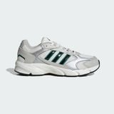  Giày Thể Thao Nam ADIDAS Crazychaos 2000 IH0457 