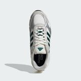  Giày Thể Thao Nam ADIDAS Crazychaos 2000 IH0457 