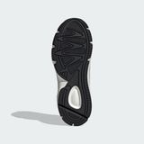  Giày Thể Thao Nam ADIDAS Crazychaos 2000 IH0457 