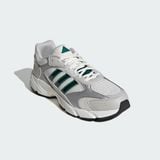  Giày Thể Thao Nam ADIDAS Crazychaos 2000 IH0457 