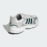  Giày Thể Thao Nam ADIDAS Crazychaos 2000 IH0457 