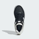  Giày Thể Thao Nữ ADIDAS Court 24 IH0524 