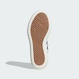  Giày Thể Thao Nữ ADIDAS Court 24 IH0524 