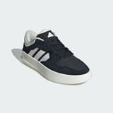  Giày Thể Thao Nữ ADIDAS Court 24 IH0524 